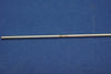 Zimmer 256-01-23 Stainless Steel Twist Drills 3/32inch Diam 5inch ~ Box of 6
