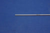 Zimmer 256-01-23 Stainless Steel Twist Drills 3/32inch Diam 5inch ~ Box of 6