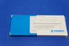 Zimmer 256-01-23 Stainless Steel Twist Drills 3/32inch Diam 5inch ~ Box of 6