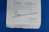 Busse 710 Tracheostomy Care Set