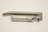 Welch Allyn 68484 Miller Laryngoscope Blade & Bulb 8in.