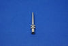 Adapter Cath-Luer Syr Eynard Design 4-7Fr Tapered Serrated Tip