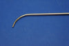 V. Mueller GU4010-018 Lefort Urethral Sound 11inch