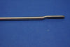 V. Mueller GU4010-018 Lefort Urethral Sound 11inch