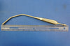 Pilling Cannula Laryngeal Angular Yankauer 9inch