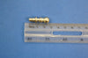 Pilling Cannula Laryngeal Angular Yankauer 9inch