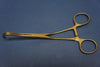 Codman 9305N Clamp A r t e r y Cooley Design 7.5 inch Length