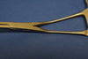 Codman 9305N Clamp A r t e r y Cooley Design 7.5 inch Length