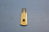 Miltex Rack Suture Needle 5x1x0.4222inch ~ Lot of 6