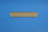 Miltex Rack Suture Needle 5x1x0.4222inch ~ Lot of 6