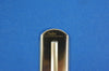 Miltex Rack Suture Needle 5x1x0.4222inch ~ Lot of 6