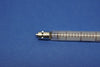 Syringe Hypo GP 3ml Cap Sgl Scale Borosilicate Ndle Lock Tip