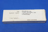 Syringe Hypo GP 3ml Cap Sgl Scale Borosilicate Ndle Lock Tip