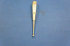 Premier Curette Mastoid Spratt Size 1 Spoon Shape Blade Solid Rigid ~ Lot of 3