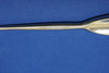 Aesculap Retractor Thyroid Lahey 8-1/2inch