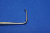 Aesculap Retractor Thyroid Lahey 8-1/2inch