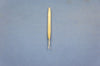 Premier Hook Iris Tyrell Design Crs 2/3 Circle 5inch ~ Lot of 2