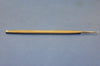 Premier Hook Iris Tyrell Design Crs 2/3 Circle 5inch ~ Lot of 2