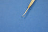 Premier Hook Iris Tyrell Design Crs 2/3 Circle 5inch ~ Lot of 2