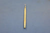 Premier Hook Iris Tyrell Design Crs 2/3 Circle 5inch ~ Lot of 2