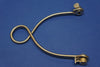 Tractor Bone Pin Bohler 5inch