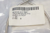 Tractor Bone Pin Bohler 5inch