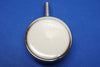 Stethoscope Adult Size 24inch ~ Lot of 2