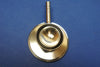 Stethoscope Adult Size 24inch ~ Lot of 2