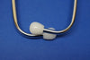 Stethoscope Adult Size 24inch ~ Lot of 2