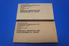 Stethoscope Adult Size 24inch ~ Lot of 2