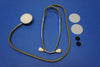 Stethoscope Adult Size 24inch ~ Lot of 2