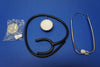 Stethoscope Adult Size 24inch ~ Lot of 2