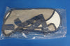 Zimmer 8716-13 Rocker Cast Shoe Medium ~ Lot of 14