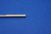 Grimm&Norton Brain Dissecting Adson 90degree Bend 8inch Length