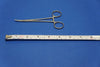 Columbia Forceps Femo Halsted Design 4.75-5.25inch Length