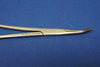 Columbia Forceps Femo Halsted Design 4.75-5.25inch Length