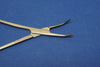 Columbia Forceps Femo Halsted Design 4.75-5.25inch Length