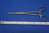 Columbia Forceps 7inch