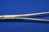 Columbia Forceps 7inch