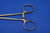 Columbia Forceps 7inch