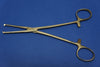 Columbia Forceps 7inch
