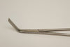 HMI Clamp Intestinal Anastomosis Best 10.50in.