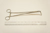HMI Clamp Intestinal Anastomosis Best 10.50in.