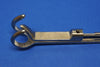 Alan Scott Clamp Bone And Plate Holding Lowman Modified Curved 8.5inch