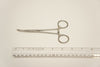 Columbia Forceps 6.75in. ~ Lot of 12