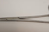 Columbia Forceps 6.75in. ~ Lot of 12