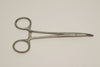 Columbia Forceps 6.75in. ~ Lot of 12