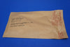 Columbia Holder Stre Ndle Heaney 8.25nch Length