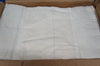 Triple Padding Absorbent 12 x 16in. 144 Pads