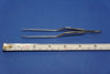 Dixon Forceps Ear Lucae 5.50inch Length